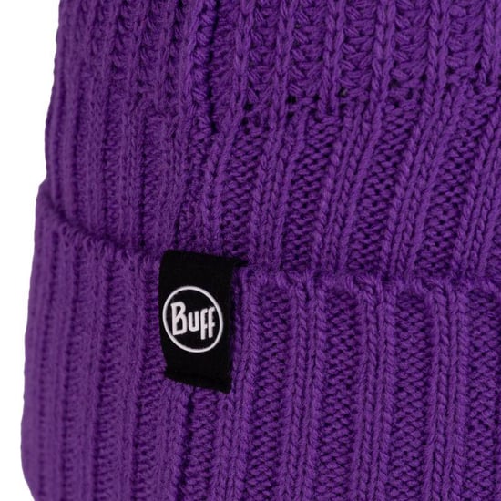 Buff - "Renso" Mütze für Damen, Jerseyware (Veilchen) - Image 2