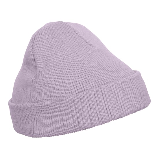 Flexfit - Mütze (Flieder) - Image 2