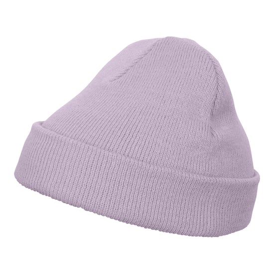 Flexfit - Mütze (Flieder) - Image 3
