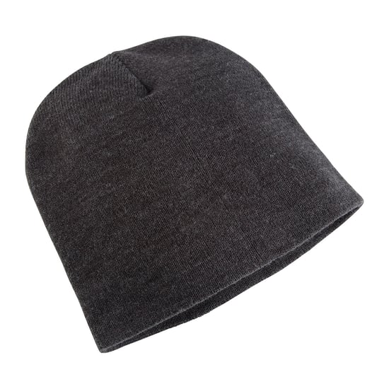 Flexfit - Mütze (Holzkohle) - Image 2