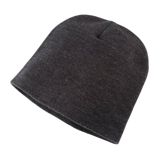 Flexfit - Mütze (Holzkohle) - Image 3