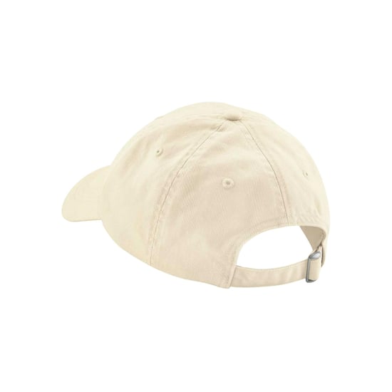 Beechfield - Baseball-Mütze Verkleidet (Natürlich) - Image 2