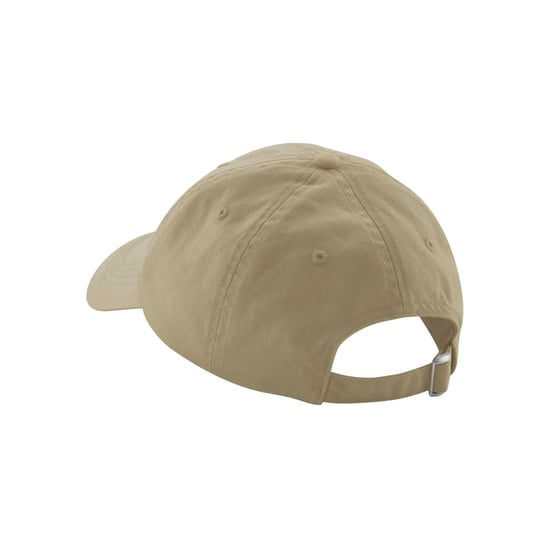 Beechfield - Baseball-Mütze Verkleidet (Sand) - Image 2