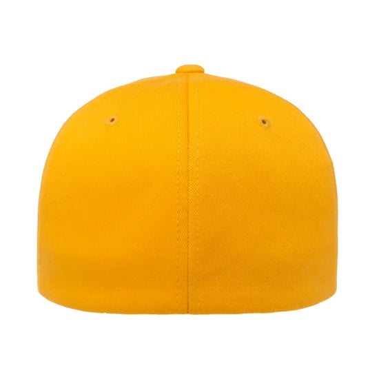 Flexfit - Kappe (Gold) - Image 2