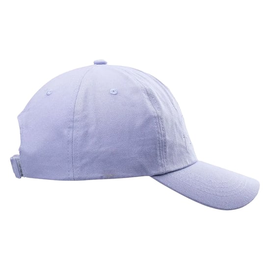 Aquawave - "Camro" Baseball-Mütze für Damen (Lavendel) - Image 2