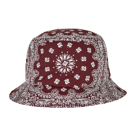 Flexfit - Schlapphut (Kirsche) - Image 1