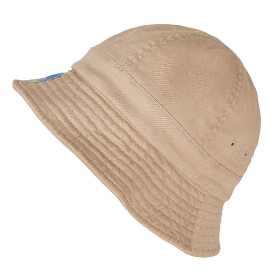Flexfit - Schlapphut (Khaki-Braun) - Image 2