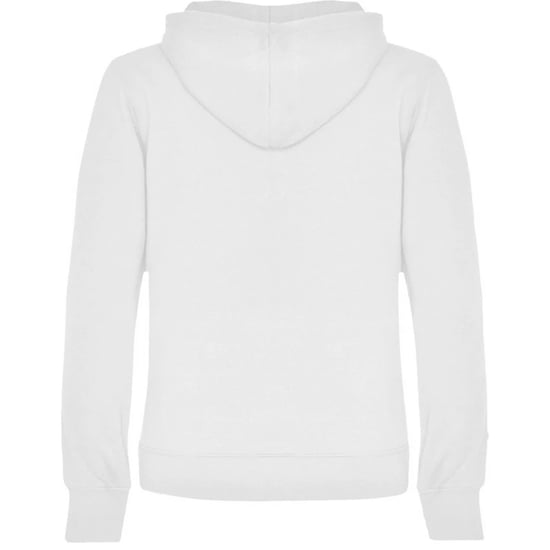 Roly - "Urban" Sweatshirt für Damen (Weiß) - Image 2