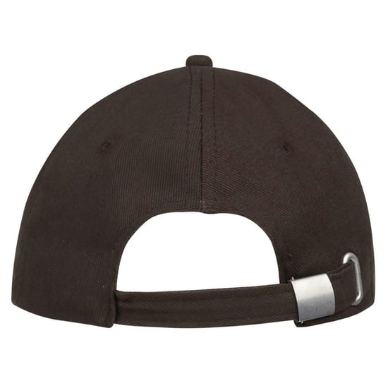 SOLS - "Buffalo" Baseball-Mütze (Schokolade) - Image 2