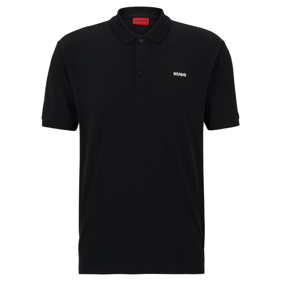 Hugo Poloshirt - Image 1