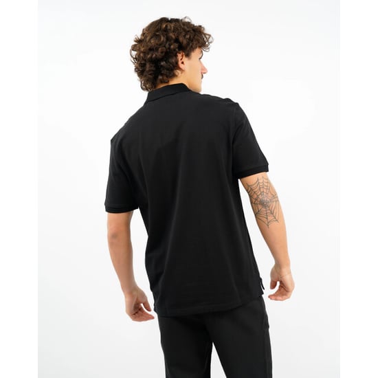Hugo Poloshirt - Image 2