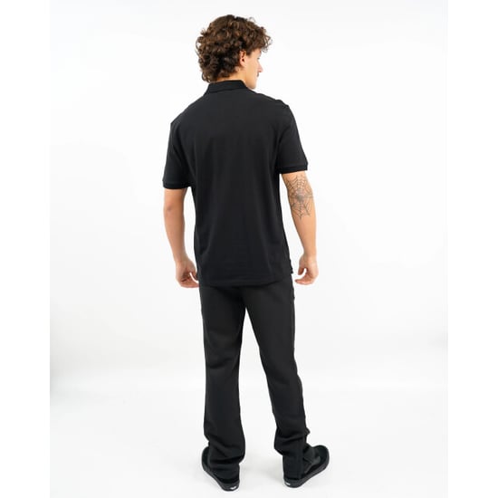 Hugo Poloshirt - Image 3