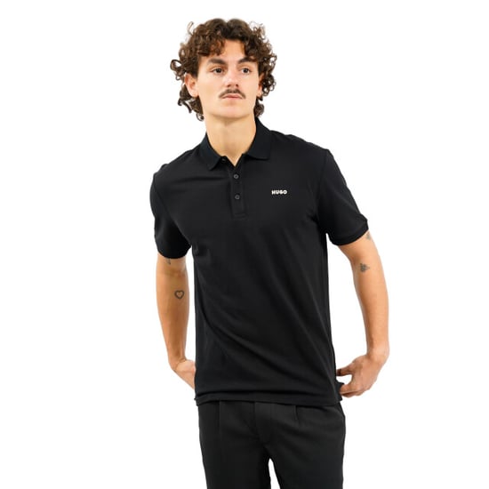 Hugo Poloshirt - Image 4