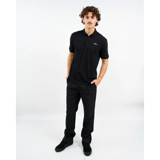 Hugo Poloshirt - Image 5