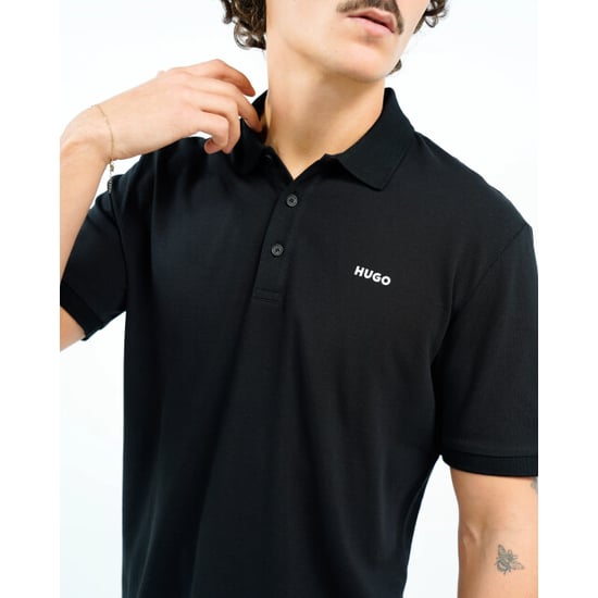 Hugo Poloshirt - Image 6