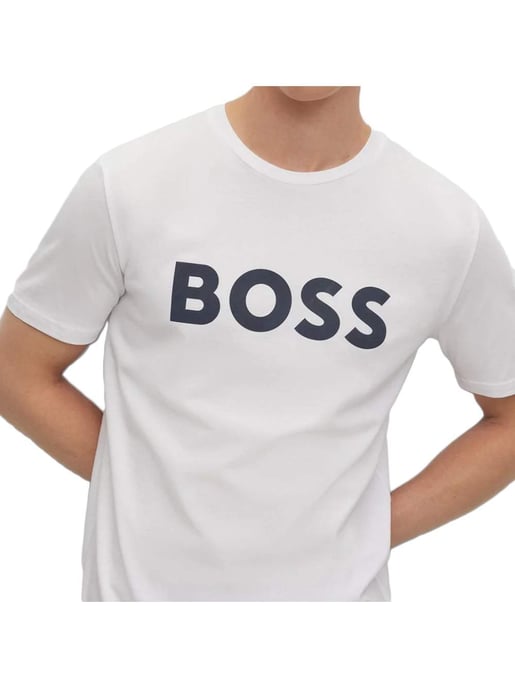 Boss Herren-Trikot - Image 2