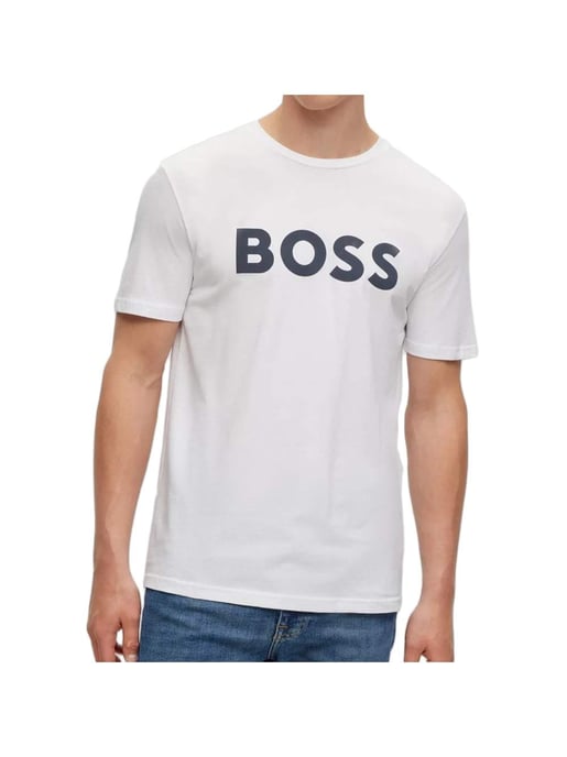 Boss Herren-Trikot - Image 3