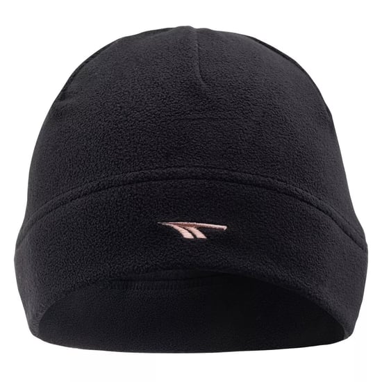 Hi-Tec - "Troms" Mütze für Damen (Schwarz) - Image 1