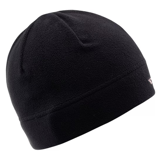 Hi-Tec - "Troms" Mütze für Damen (Schwarz) - Image 2