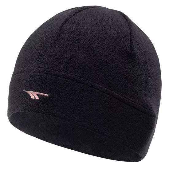 Hi-Tec - "Troms" Mütze für Damen (Schwarz) - Image 3