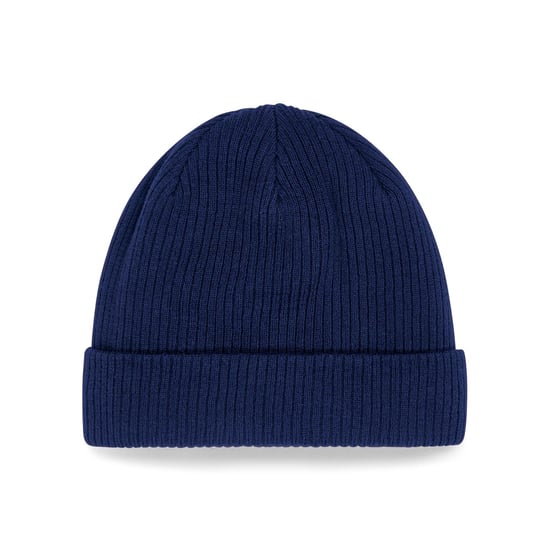 Beechfield - Mütze (Marineblau) - Image 2