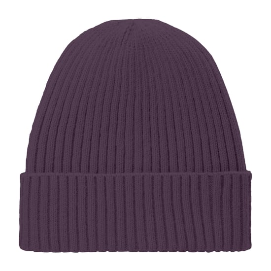 Hi-Tec - Mütze für Damen (Pflaume) - Image 2