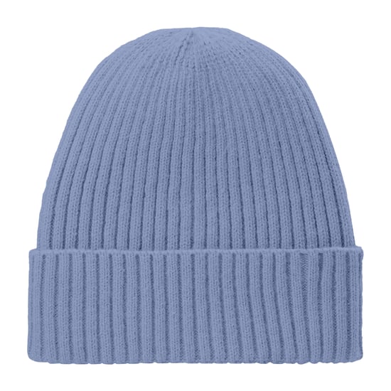 Hi-Tec - Mütze für Damen (Violett) - Image 2