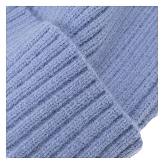 Hi-Tec - Mütze für Damen (Violett) - Image 3