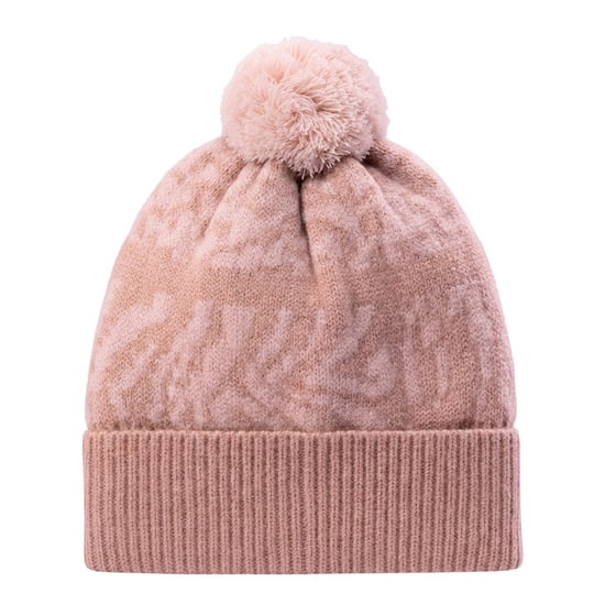 Hi-Tec - "Coldie" Mütze für Damen (Beige) - Image 2