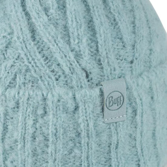 Buff - "Nerla" Mütze für Damen (Grün) - Image 2