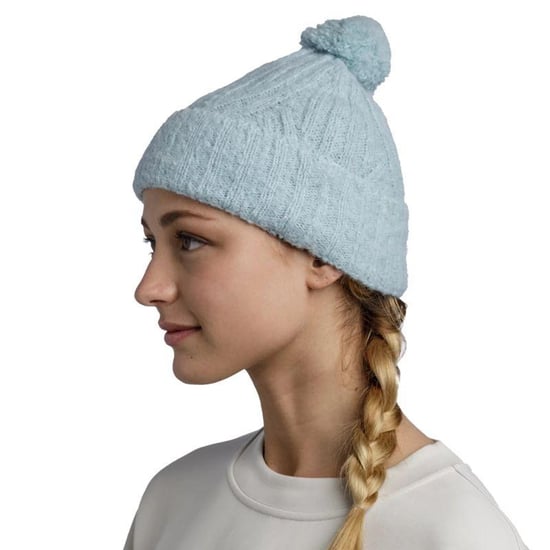 Buff - "Nerla" Mütze für Damen (Grün) - Image 3