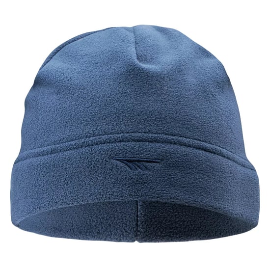 Hi-Tec - "Troms" Mütze für Damen (Insignien Blau) - Image 1