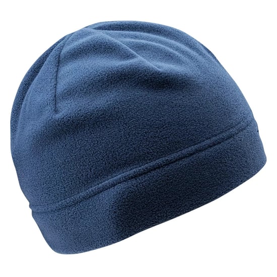 Hi-Tec - "Troms" Mütze für Damen (Insignien Blau) - Image 2