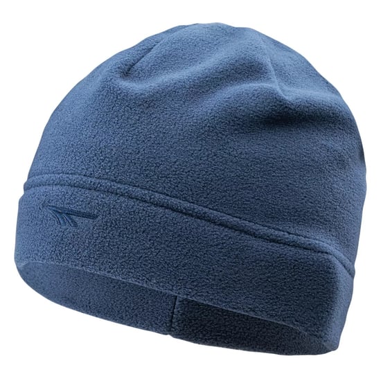 Hi-Tec - "Troms" Mütze für Damen (Insignien Blau) - Image 3