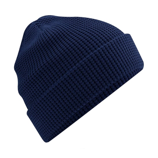 Beechfield - Mütze (Marineblau) - Image 1