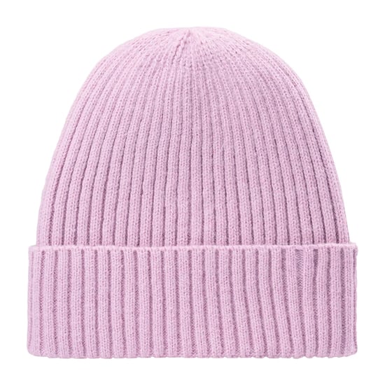 Hi-Tec - Mütze für Damen (Lavendel) - Image 2