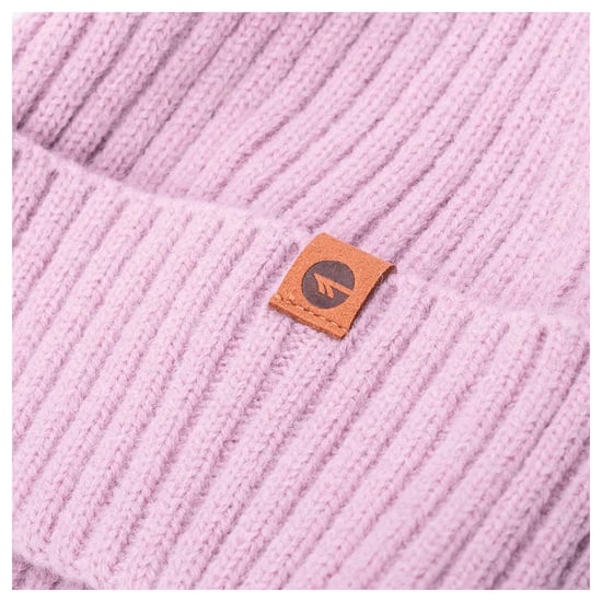 Hi-Tec - Mütze für Damen (Lavendel) - Image 3