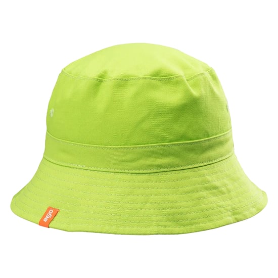 Bejo - "Linco Kdb" Schlapphut für Kinder (Leuchtend Grün) - Image 2