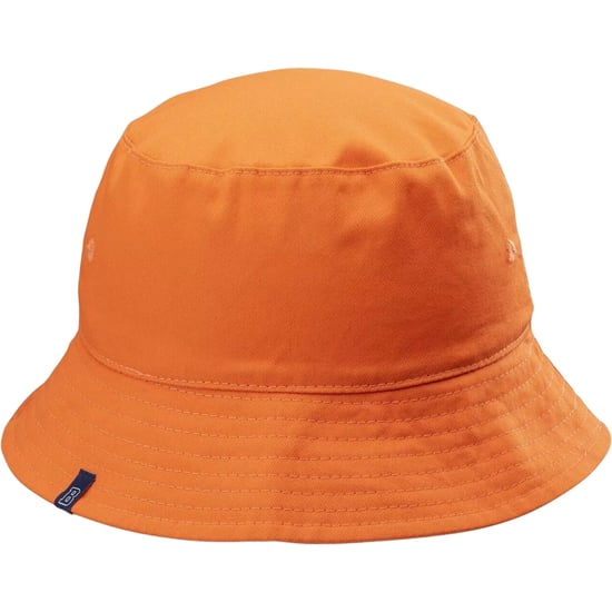Bejo - "Linco" Schlapphut für Kinder (Karotte) - Image 2
