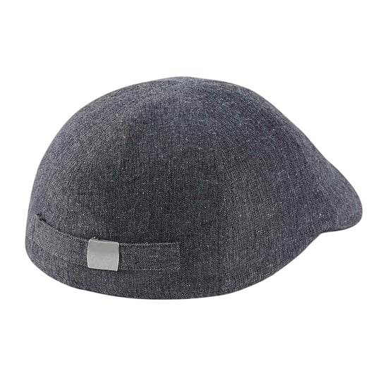 Beechfield - Gatsby-Mütze - Sommer (Blau) - Image 2