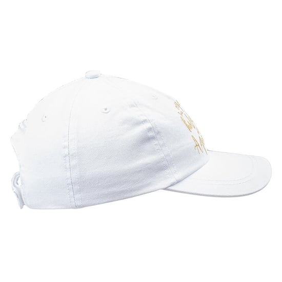 Aquawave - "Carol" Baseball-Mütze (Weiß) - Image 2
