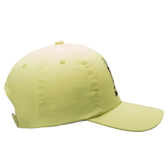 Aquawave - "Camro" Baseball-Mütze für Kinder (Apfelgrün) - Image 2