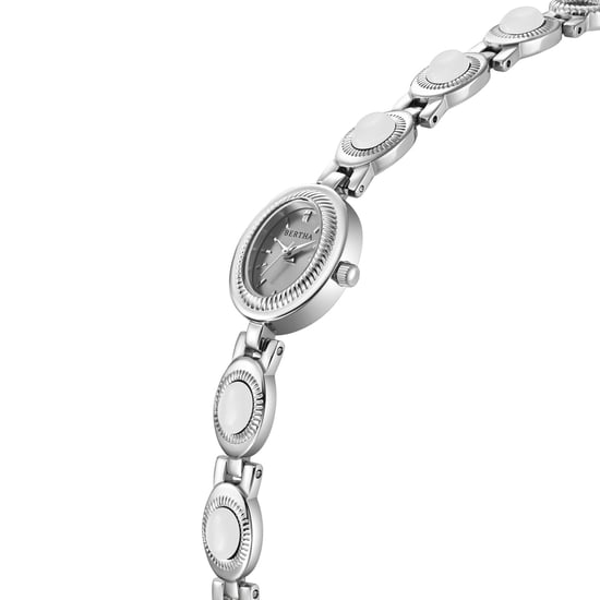 Rosalie Jade Stein Armbanduhr - Image 2