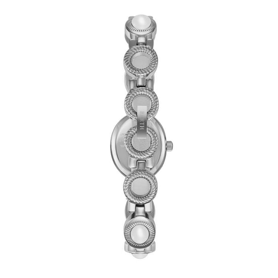 Rosalie Jade Stein Armbanduhr - Image 3
