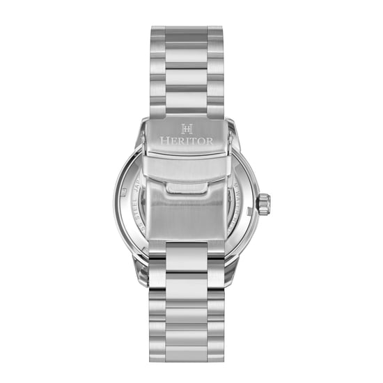 Bexley Taucherautomaticuhr - Image 3