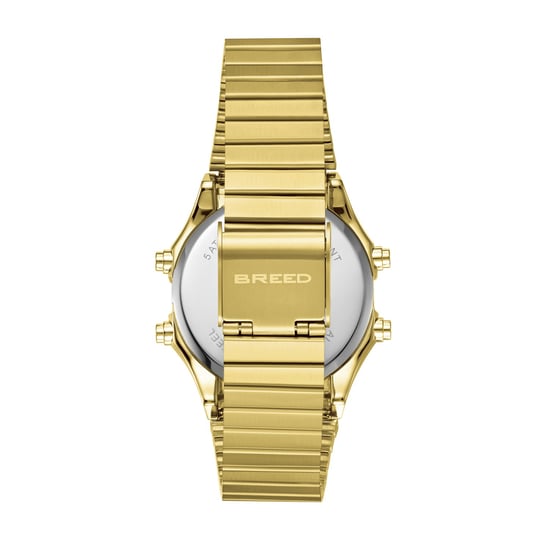 Terra Digitaluhr - Image 3