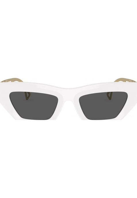 Versace VE4432U 54 401 87 Sonnenbrille - Image 2