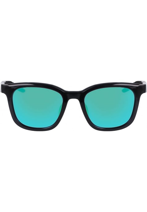 Nike RADEON-2-M-N-IW5864X-060 RADEON 2 M N 52 IW5864X 060 Sonnenbrille - Image 2