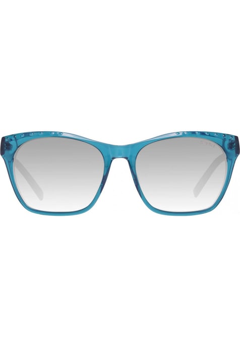 Esprit ET17873 56 56563 Sonnenbrille - Image 2
