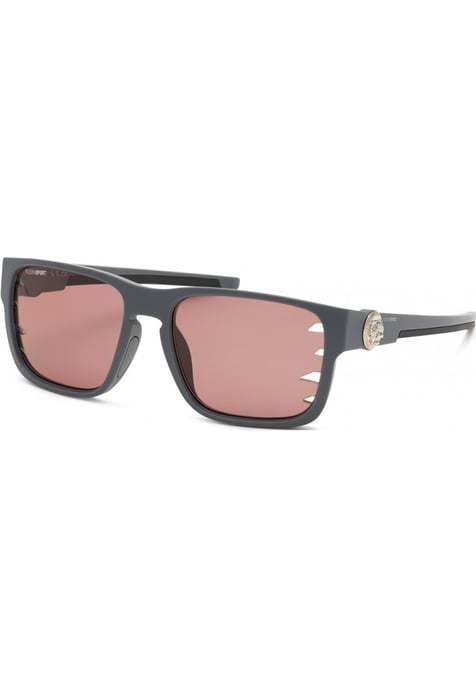 Plein Sport SSP004 57 57507P Sonnenbrille - Image 1